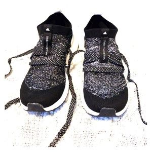 Adidas by Stella McCartney Ultra Boost X Sneakers
